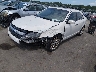 3FAHP0HA2AR****** Used and Repairable 2010 Ford Fusion in Cleveland