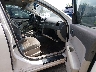 3FAHP0HA2AR****** Used and Repairable 2010 Ford Fusion in Ohio State