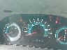 3FAHP0HA2AR****** Salvage 2010 Ford Fusion in Cleveland