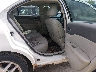 3FAHP0HA2AR****** Wrecked 2010 Ford Fusion in Cleveland