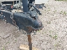 4YDT25R215G****** Reparables 2005 Keystone Keystone en Sioux Falls