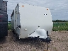 4YDT25R215G****** Salvamento y Destrozados 2005 Keystone Keystone en Sioux Falls