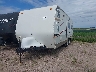 4YDT25R215G****** Usados y Reparables 2005 Keystone Keystone en Sioux Falls