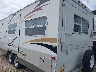 4YDT25R215G****** Salvamento y Reparables 2005 Keystone Keystone en Sioux Falls