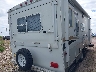 4YDT25R215G****** Salvamento y Destrozados 2005 Keystone Keystone en Estado de Dakota del Sur