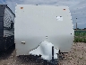 4YDT25R215G****** Salvamento y Reparables 2005 Keystone Keystone en Estado de Dakota del Sur