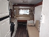 4YDT25R215G****** Destrozados 2005 Keystone Keystone en Sioux Falls