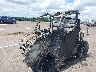 4XARRW997K8****** Usados y Reparables 2019 Polaris Ranger en Sioux Falls