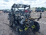4XARRW997K8****** Salvamento y Reparables 2019 Polaris Ranger en Sioux Falls