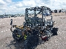 4XARRW997K8****** Salvamento y Destrozados 2019 Polaris Ranger en Estado de Dakota del Sur