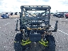 4XARRW997K8****** Salvamento y Reparables 2019 Polaris Ranger en Estado de Dakota del Sur