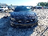 2C3CDXBG3HH****** Destrozados 2017 Dodge Charger en Estado de Georgia