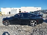 2C3CDXBG3HH****** Reparables 2017 Dodge Charger en Estado de Georgia