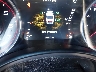 2C3CDXBG3HH****** Salvamento 2017 Dodge Charger