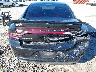 2C3CDXBG3HH****** Destrozados 2017 Dodge Charger