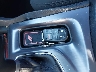2C3CDXBG3HH****** Salvamento 2017 Dodge Charger en Estado de Georgia