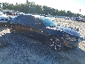 2C3CDXBG3HH****** Salvamento y Destrozados 2017 Dodge Charger en Tifton
