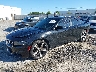 2C3CDXBG3HH****** Usados y Reparables 2017 Dodge Charger en Tifton