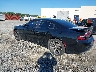 2C3CDXBG3HH****** Salvamento y Reparables 2017 Dodge Charger en Tifton