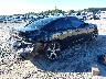 2C3CDXBG3HH****** Salvamento y Destrozados 2017 Dodge Charger en Estado de Georgia