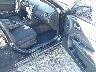 2C3CDXBG3HH****** Usados y Reparables 2017 Dodge Charger en Estado de Georgia