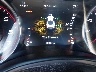 2C3CDXBG3HH****** Salvamento 2017 Dodge Charger en Tifton