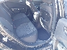 2C3CDXBG3HH****** Destrozados 2017 Dodge Charger en Tifton