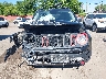 ZACCJBCT7GP****** Wrecked 2016 Jeep Renegade in Michigan State
