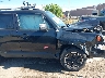 ZACCJBCT7GP****** Used 2016 Jeep Renegade in Michigan State