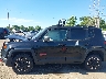 ZACCJBCT7GP****** Repairable 2016 Jeep Renegade in Michigan State