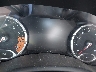 ZACCJBCT7GP****** Salvage 2016 Jeep Renegade