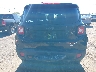 ZACCJBCT7GP****** Wrecked 2016 Jeep Renegade