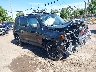 ZACCJBCT7GP****** Salvage and Wrecked 2016 Jeep Renegade in Detroit