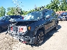 ZACCJBCT7GP****** Used and Repairable 2016 Jeep Renegade in Detroit