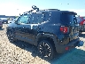 ZACCJBCT7GP****** Salvage and Repairable 2016 Jeep Renegade in Detroit