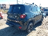 ZACCJBCT7GP****** Salvage and Wrecked 2016 Jeep Renegade in Michigan State