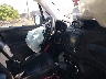 ZACCJBCT7GP****** Used and Repairable 2016 Jeep Renegade in Michigan State
