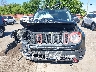 ZACCJBCT7GP****** Salvage and Repairable 2016 Jeep Renegade in Michigan State