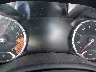 ZACCJBCT7GP****** Salvage 2016 Jeep Renegade in Detroit