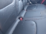 ZACCJBCT7GP****** Wrecked 2016 Jeep Renegade in Detroit