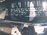 ZACCJBCT7GP****** Used 2016 Jeep Renegade in Detroit