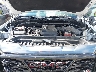 3GTUUEE8XRG****** Reparables 2024 GMC Sierra 1500 en Fort Worth North