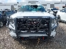 3GTUUEE8XRG****** Destrozados 2024 GMC Sierra 1500 en Estado de Texas