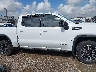 3GTUUEE8XRG****** Usados 2024 GMC Sierra 1500 en Estado de Texas