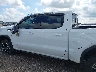 3GTUUEE8XRG****** Reparables 2024 GMC Sierra 1500 en Estado de Texas