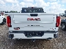 3GTUUEE8XRG****** Destrozados 2024 GMC Sierra 1500