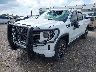3GTUUEE8XRG****** Usados y Reparables 2024 GMC Sierra 1500 en Fort Worth North