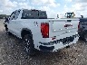 3GTUUEE8XRG****** Salvamento y Reparables 2024 GMC Sierra 1500 en Fort Worth North