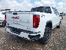 3GTUUEE8XRG****** Salvamento y Destrozados 2024 GMC Sierra 1500 en Estado de Texas