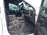 3GTUUEE8XRG****** Usados y Reparables 2024 GMC Sierra 1500 en Estado de Texas